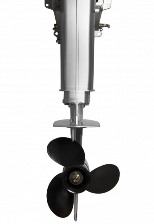 Лодочный мотор Seanovo SN9.9FFEL Enduro в Златоусте