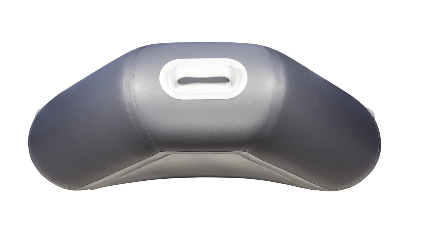 Лодка Барс 200 в Златоусте