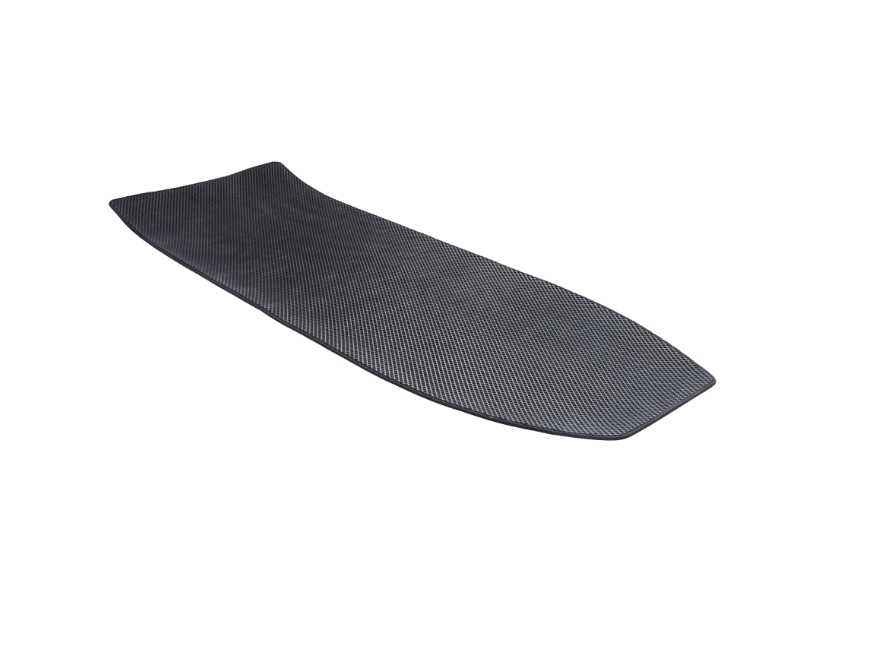 Коврик EVA Proff РИВЬЕРА 3600 НДНД ГИДРОЛЫЖА в Златоусте