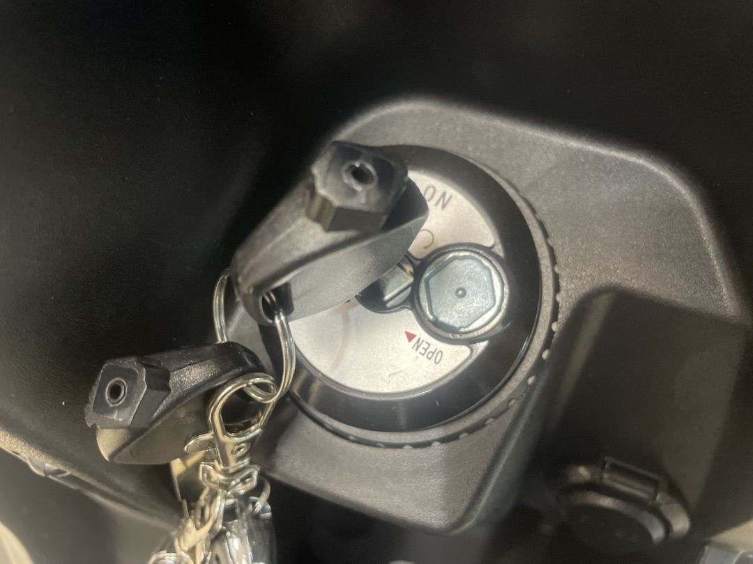 Скутер PROMAX STALKER ARMY 240(49) в Златоусте