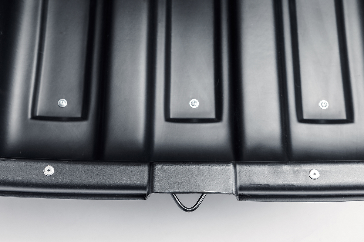 САНИ УСИЛЕННЫЕ IKUDZO 1600 в Златоусте