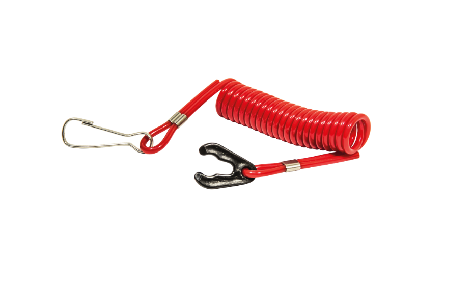 Лодочный мотор APACHE T5 BS в Златоусте