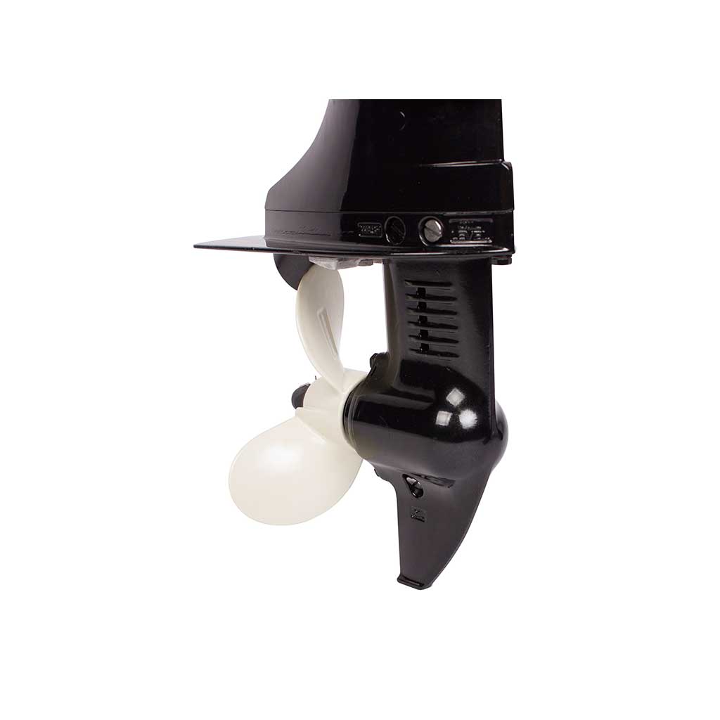 ЛОДОЧНЫЙ МОТОР TOYAMA T5ABMS в Златоусте