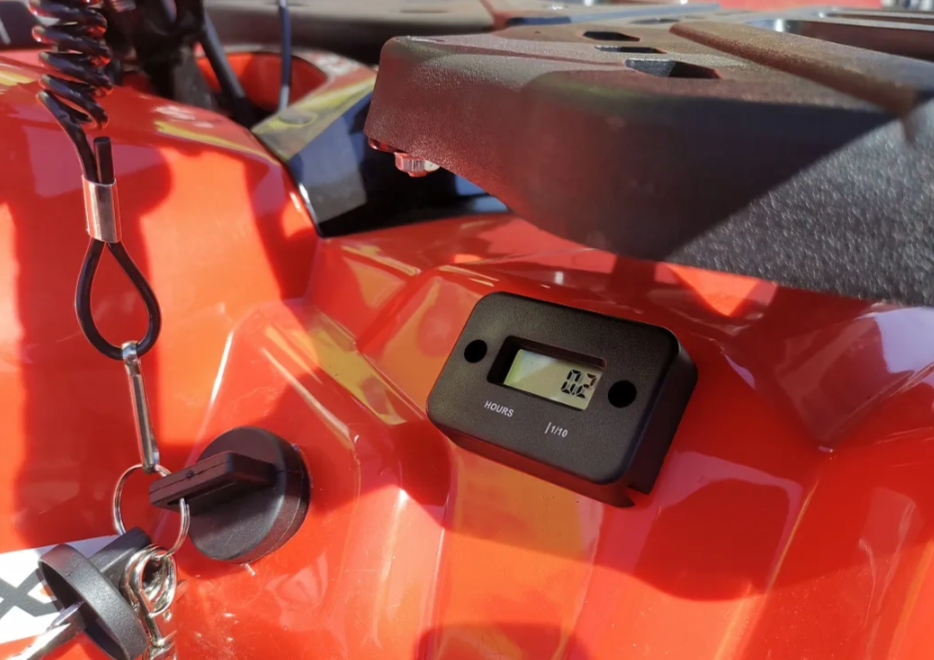 Квадроцикл PROMAX WILD 175 BASIC в Златоусте