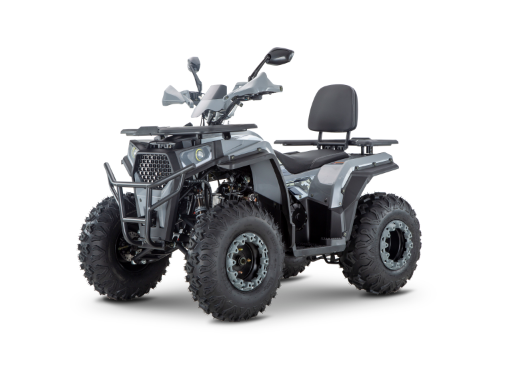 Квадроцикл YACOTA VIKING в Златоусте