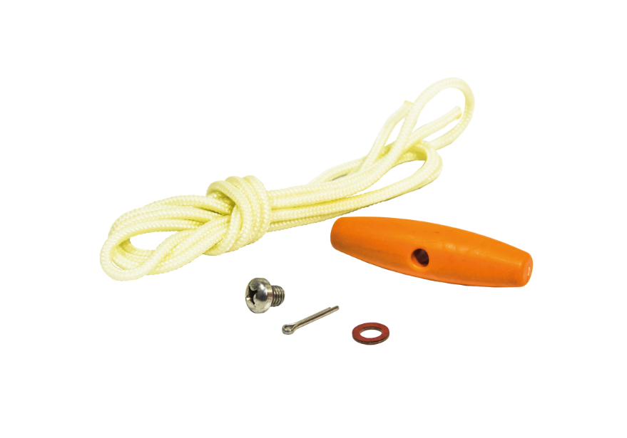 Лодочный мотор APACHE T5 BS в Златоусте