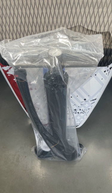 SUP (САП) ДОСКА RAIDEX TAKUMO 10.6’ (320СМ) N 7 в Златоусте