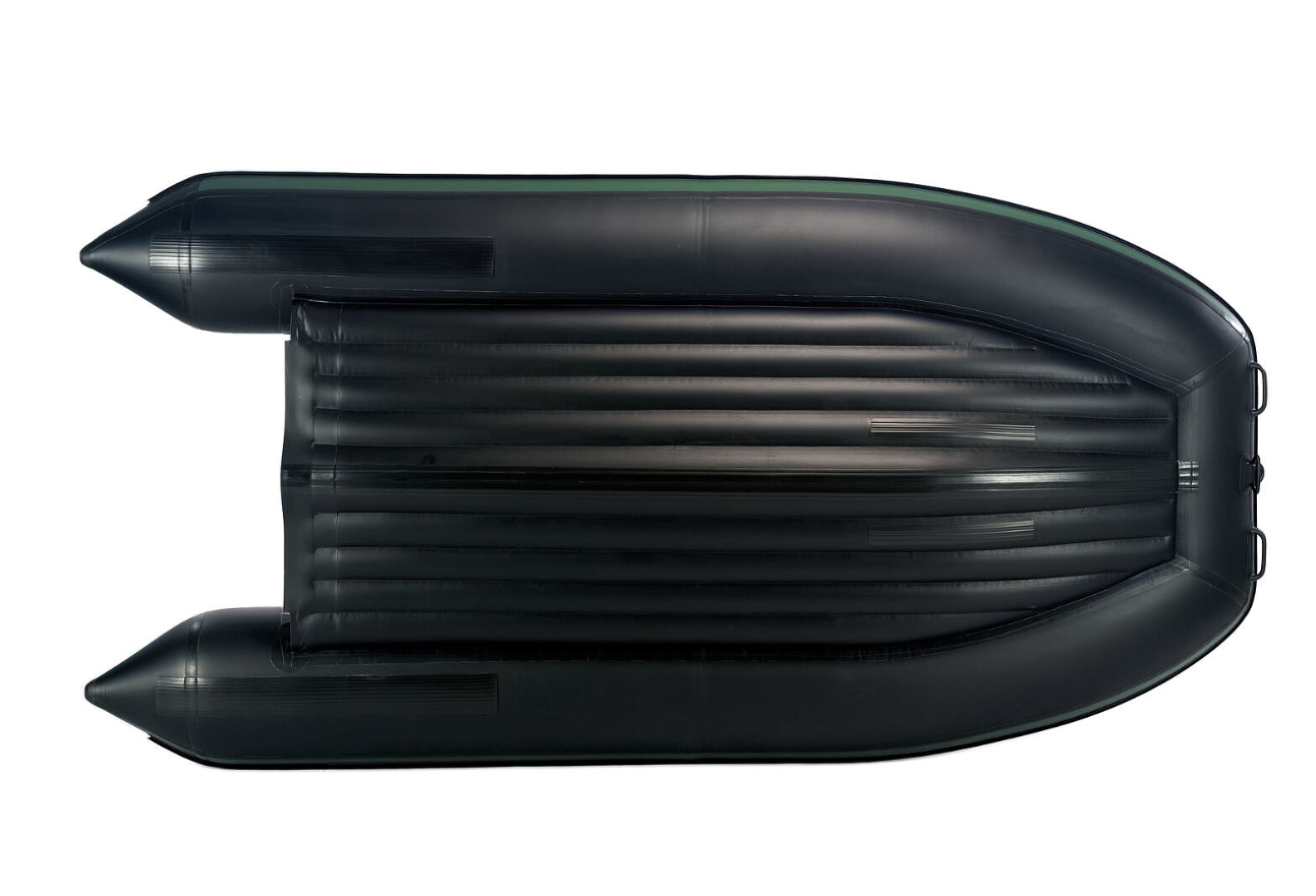 КОМПЛЕКТ ЛОДКА MISHIMO FAMILY LITE 370 + МОТОР MARLIN MP 9.9 AMHS PROLINE FORCE в Златоусте