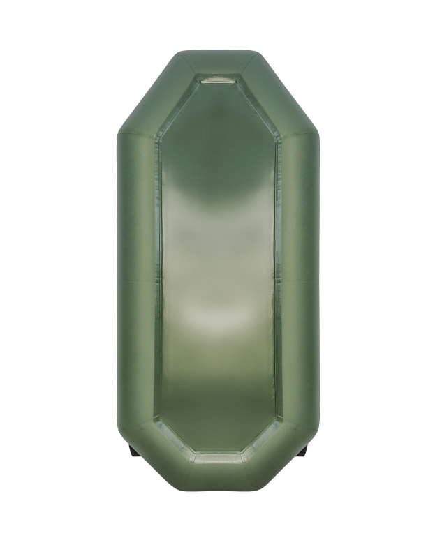 Лодка АКВА-ОПТИМА 260 в Златоусте