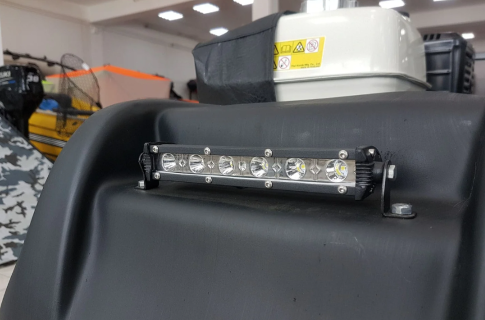 Мотобуксировщик PAXUS 650 15 л.с. в Златоусте