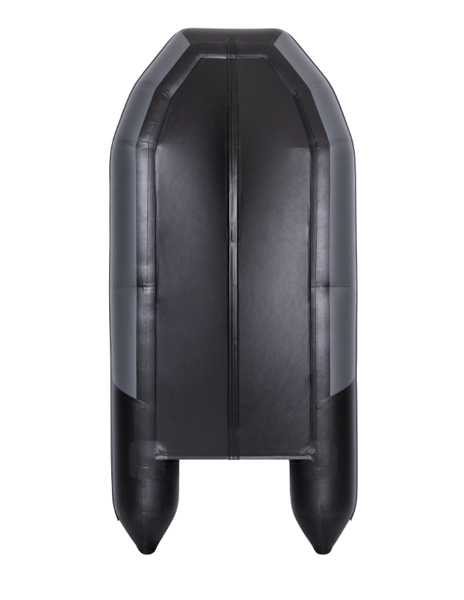 Лодка Таймень NX 2850 Слань-книжка киль в Златоусте