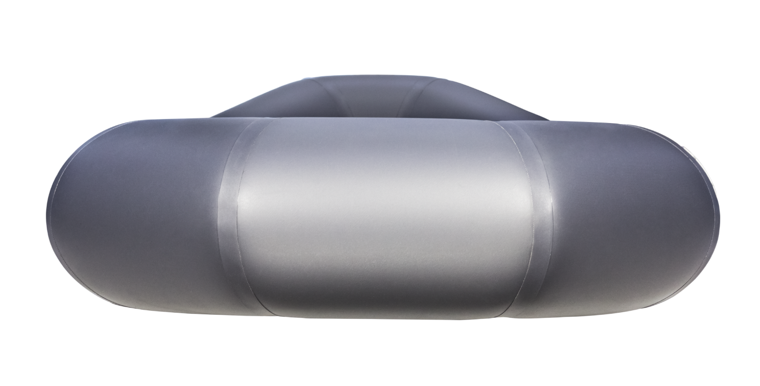 Лодка Барс 200 в Златоусте