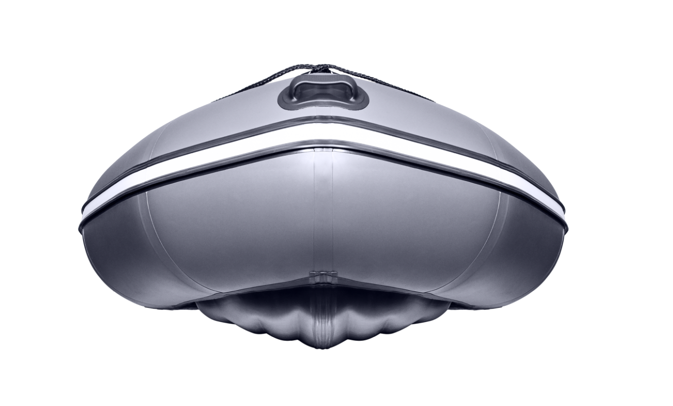 Лодка APACHE 3300 НДНД в Златоусте