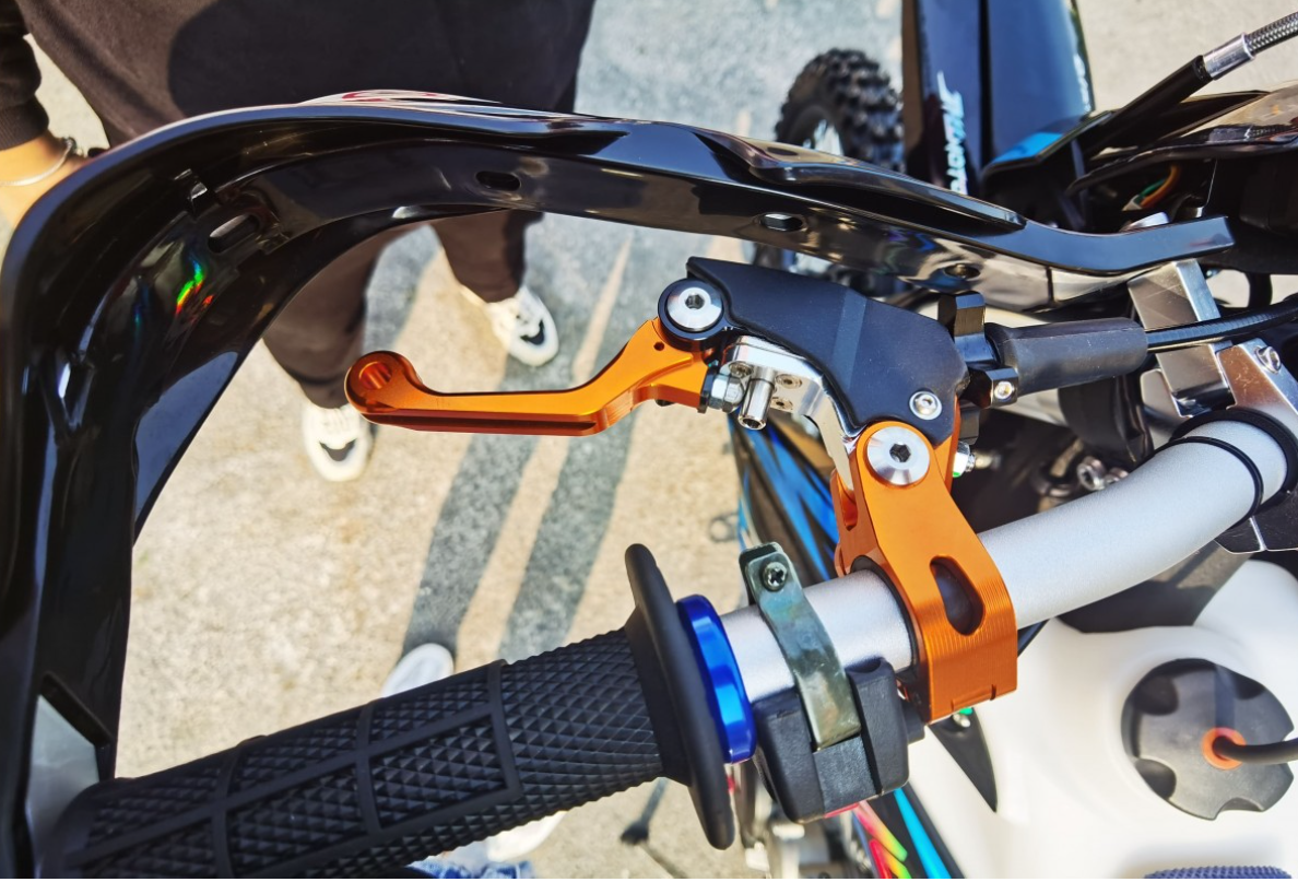 Мотоцикл JHLMOTO JHL Z3 CB250 (172FMM-3A) в Златоусте