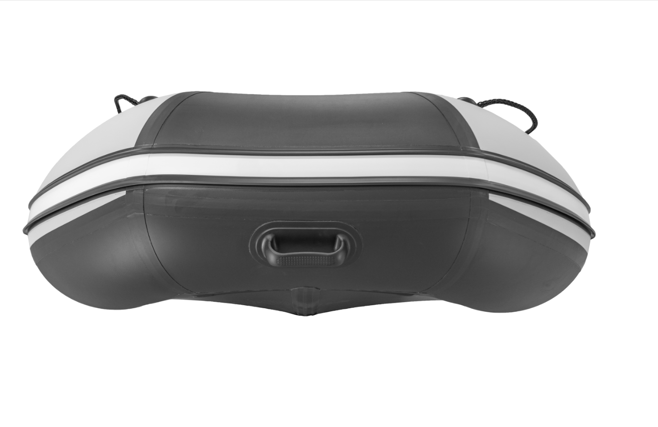 Лодка Ривьера Компакт 2900 СК в Златоусте