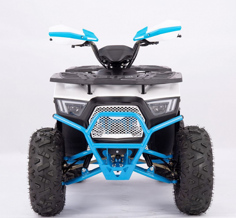 Квадроцикл YACOTA Sirius в Златоусте