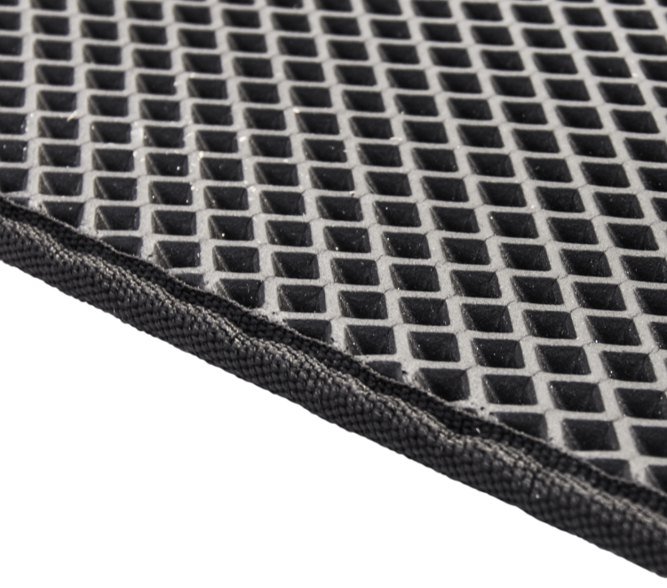 Коврик EVA Proff РИВЬЕРА КОМПАКТ 3200 НДНД в Златоусте