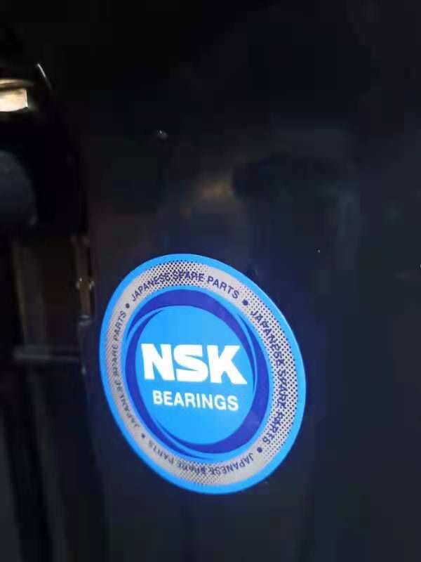 Лодочный мотор MARLIN PROLINE MP 9.9 (20) AMHS FORCE в Златоусте