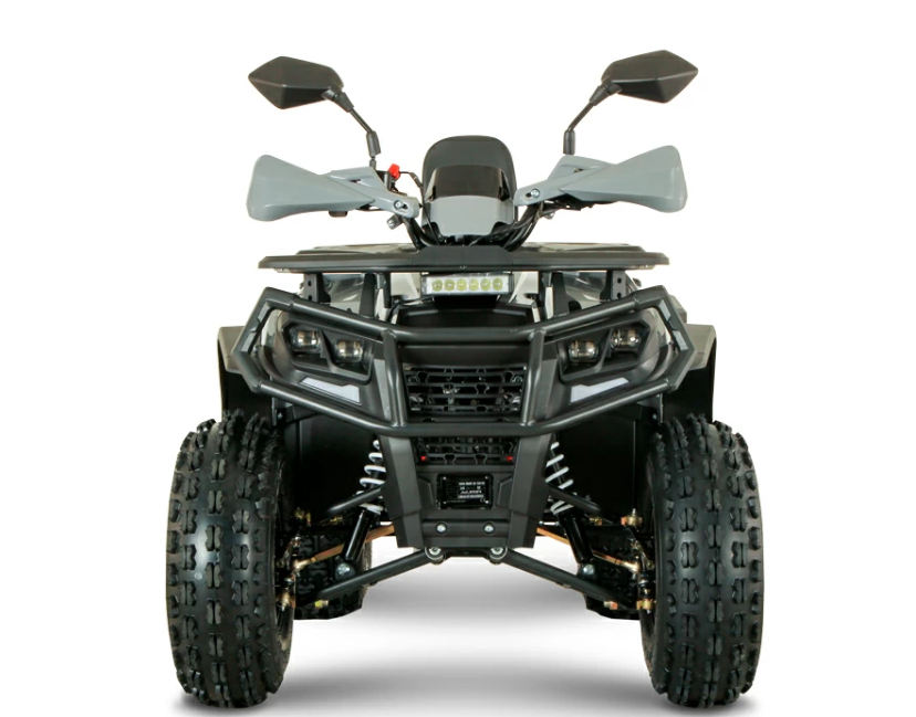 Квадроцикл YACOTA DRAGON LUX LD в Златоусте