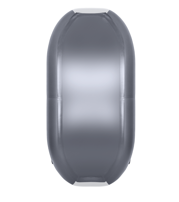 Лодка Таймень LX 290 в Златоусте