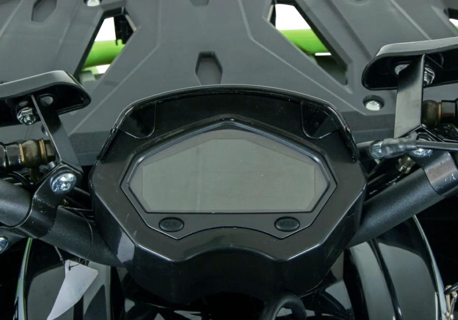 Квадроцикл YACOTA DRAGON LUX в Златоусте