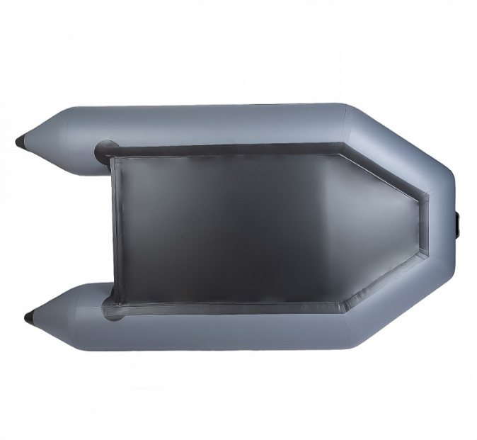 ЛОДКА НАДУВНАЯ YUKONA 230 TL (БЕЗ ПАЙОЛА) в Златоусте