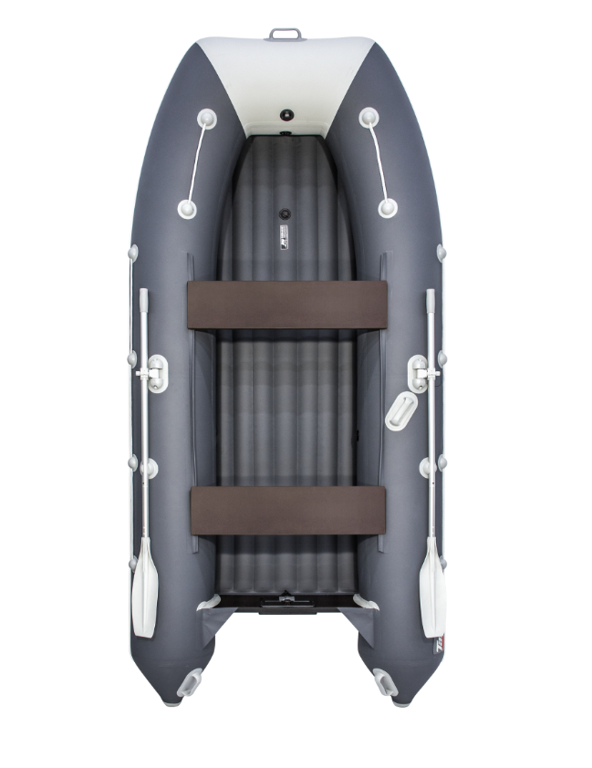 Лодка Таймень lx 3600 нднд в Златоусте