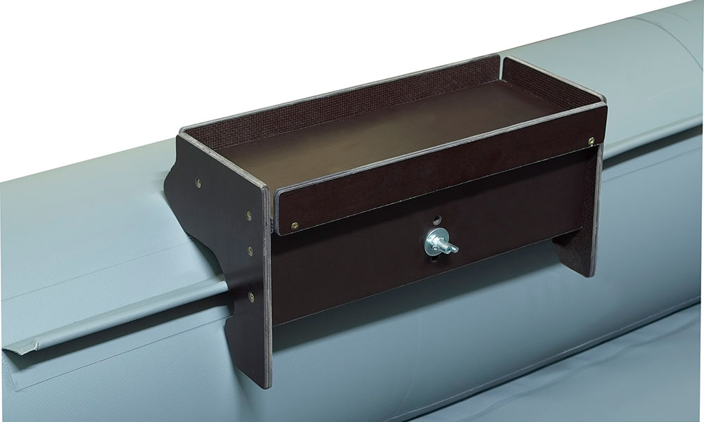 Столик на ликтрос №8 315 мм в Златоусте