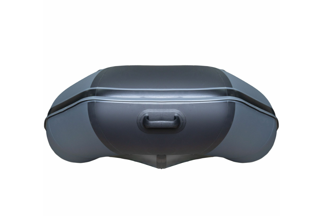 Лодка Таймень nx 3200 скк в Златоусте