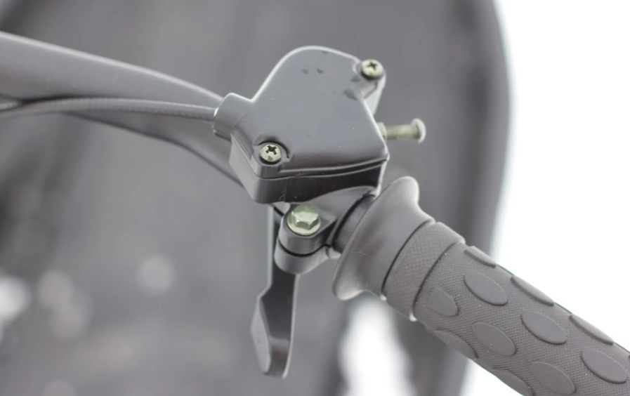 Мотобуксировщик Мухтар 7 Мини в Златоусте