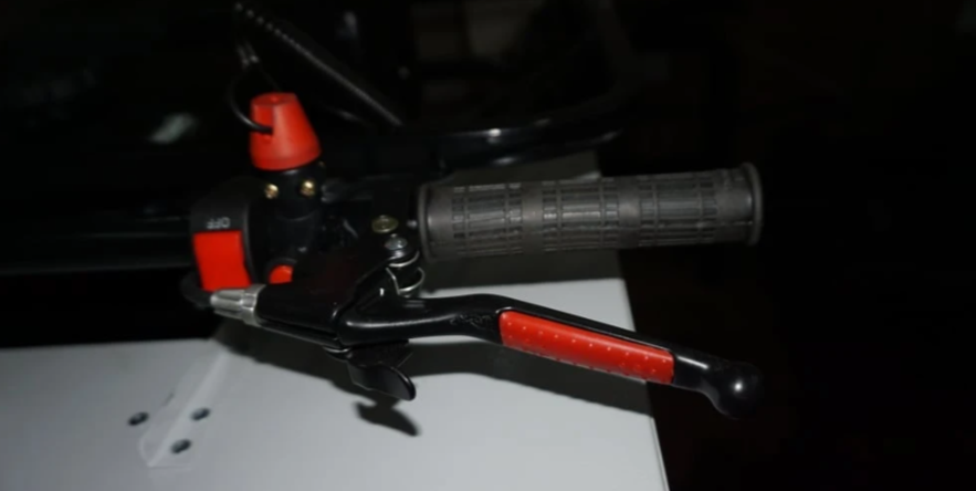 Мотобуксировщик XTREME-MOTORS "Полюс-2" Зима 15 л.с. в Златоусте