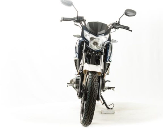 Мотоцикл MOTOLAND (МОТОЛЕНД) FIGHTER 250 в Златоусте