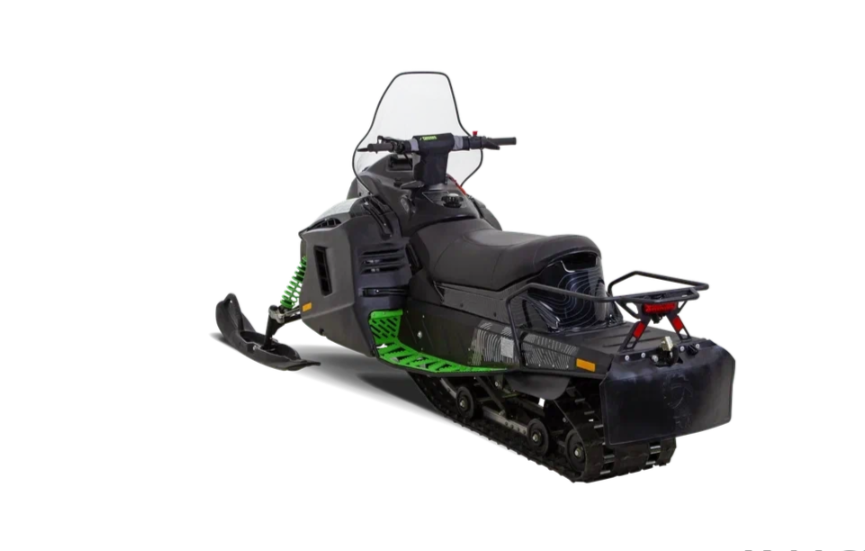 Снегоход РМ TIKSY 500 4Т в Златоусте