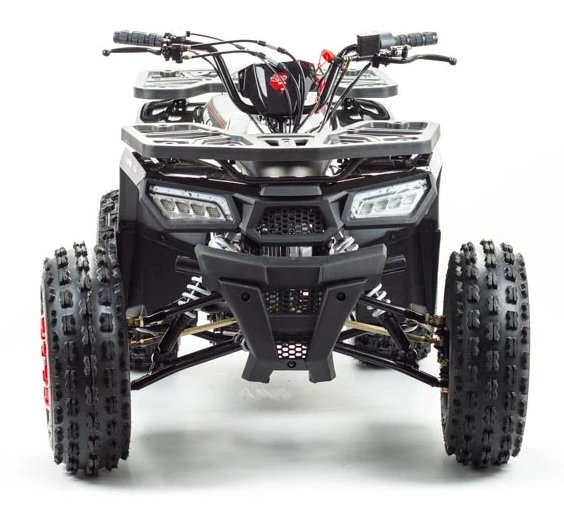 Квадроцикл PROMAX WILD 175 в Златоусте