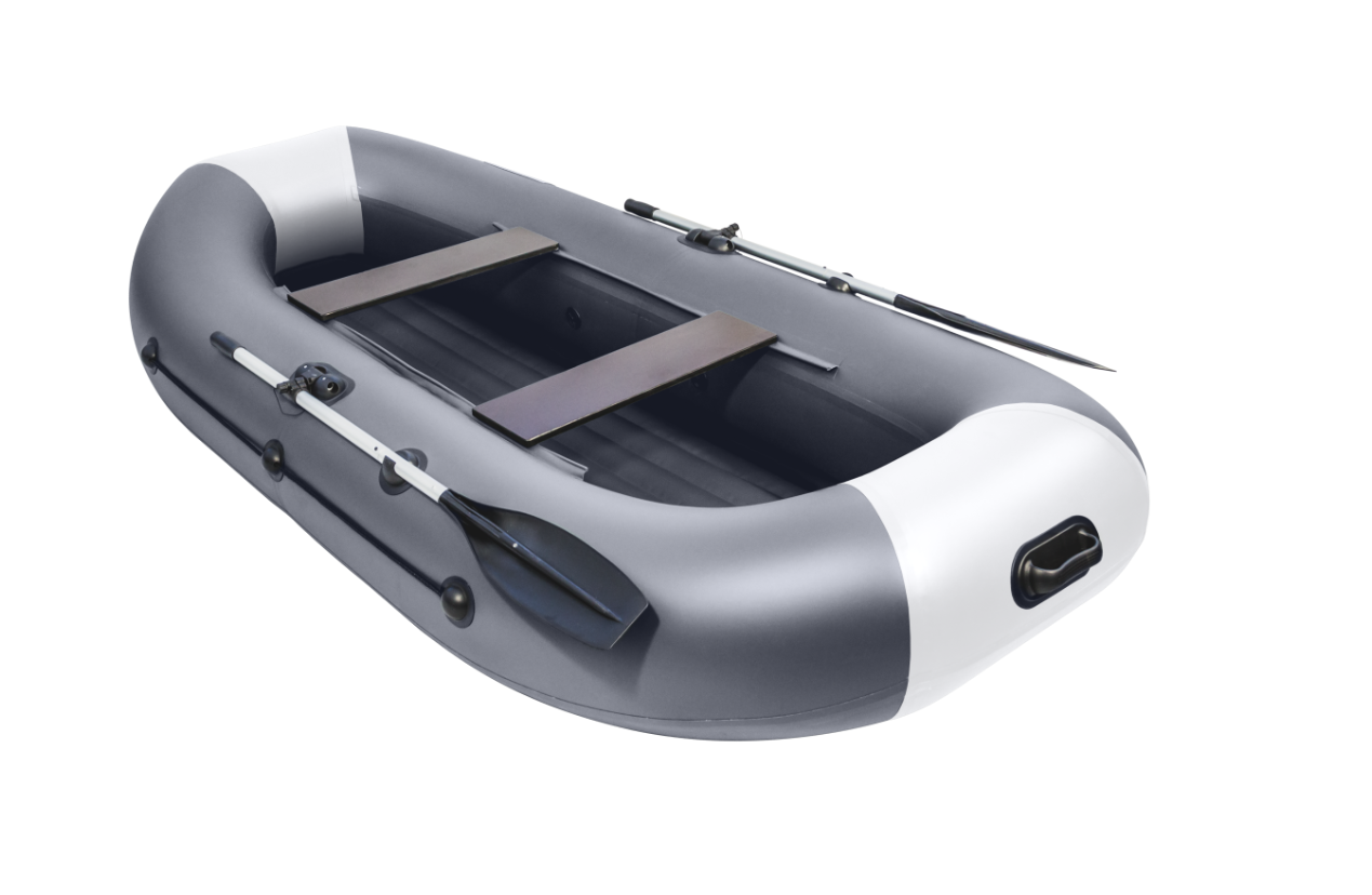 Лодка Таймень LX 290 НД в Златоусте