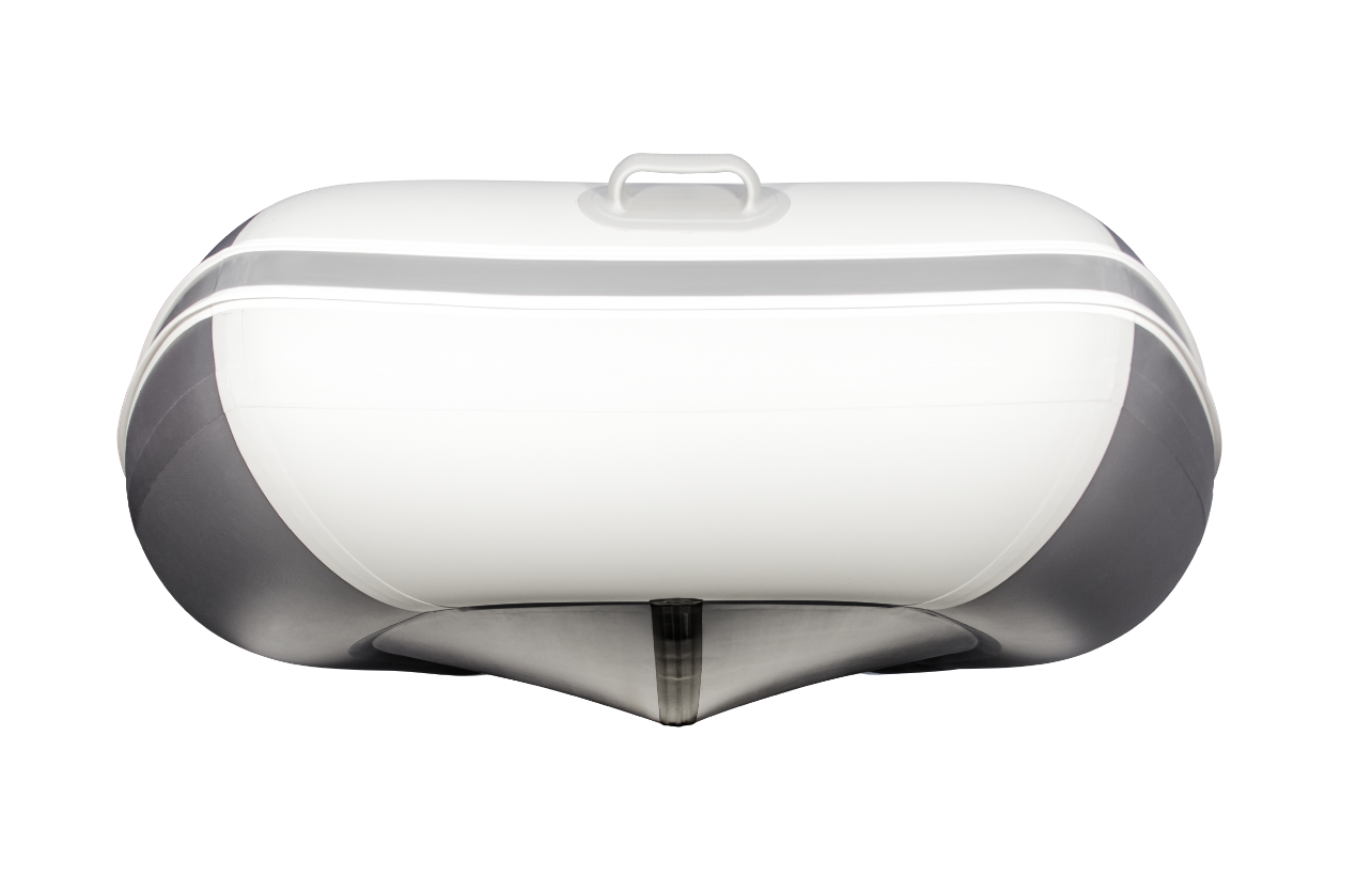 Лодка Таймень LX 3400 СК в Златоусте