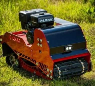 Мотобуксировщик Сила 500 9 л.с. в Златоусте