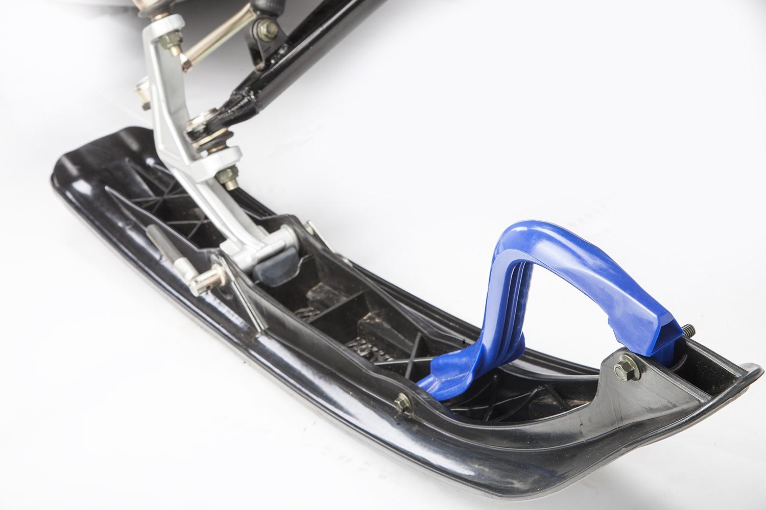 Снегоход STELS SK200R (L ST LT) КАПИТАН 1.0 K01 Tech в Златоусте