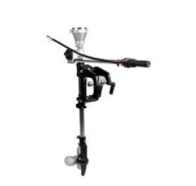 Навесной комплект TOYAMA (ПЛМ TA2/TA3,5) в Златоусте