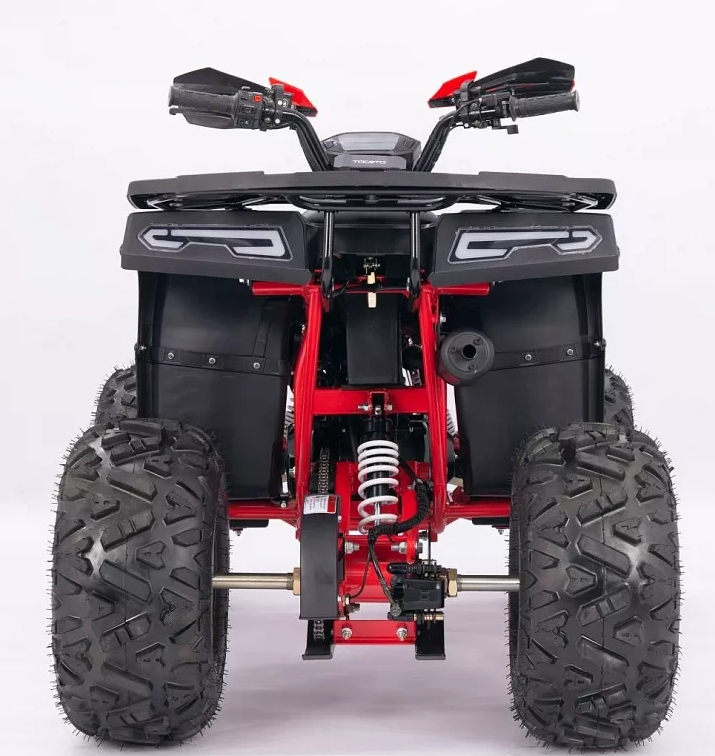 Квадроцикл YACOTA Sirius LD в Златоусте