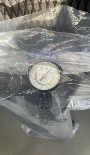 SUP (САП) ДОСКА RAIDEX I BOARD 11’ (332СМ) N 28 в Златоусте