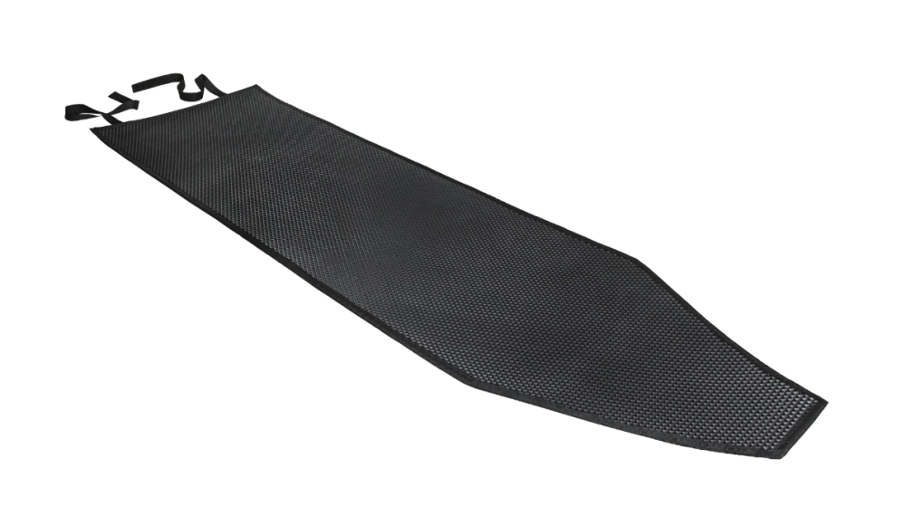 Коврик EVA Proff АКВА 3400 НДНД в Златоусте