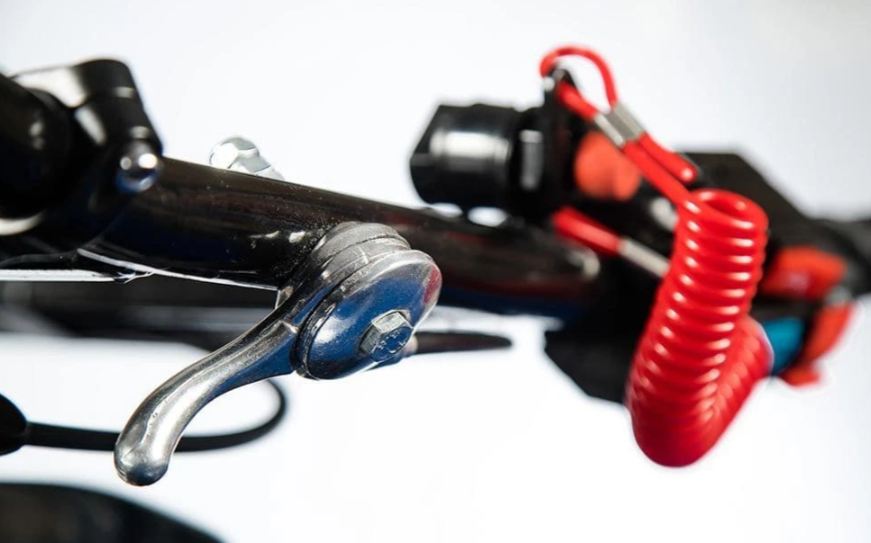 Мотобуксировщик МУЖИК М500 ЛОНГ 18.5 л.с. в Златоусте