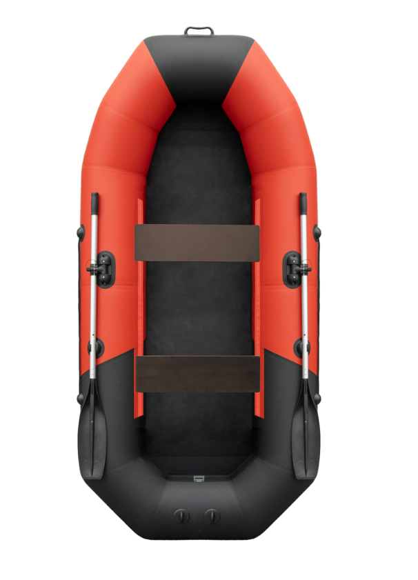 Лодка Таймень NX 270 в Златоусте