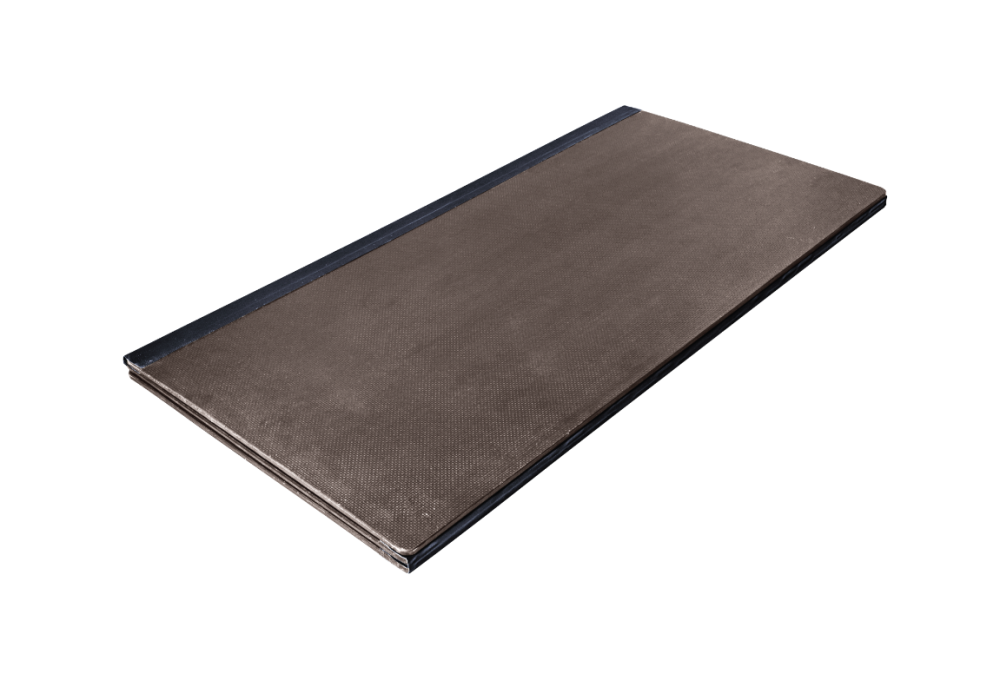 Вкладка МАСТЕР из 3-х частей в Златоусте