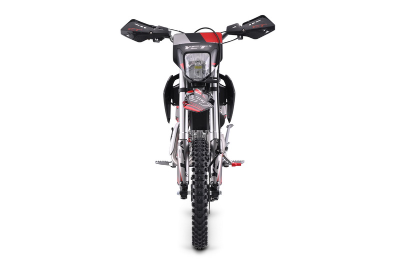 Питбайк YACOTA H5 125 в Златоусте