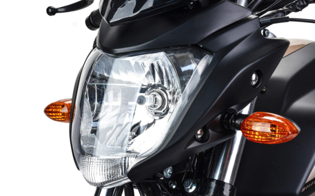 Мотоцикл MOTOLAND (МОТОЛЕНД) 300 BANDIT в Златоусте