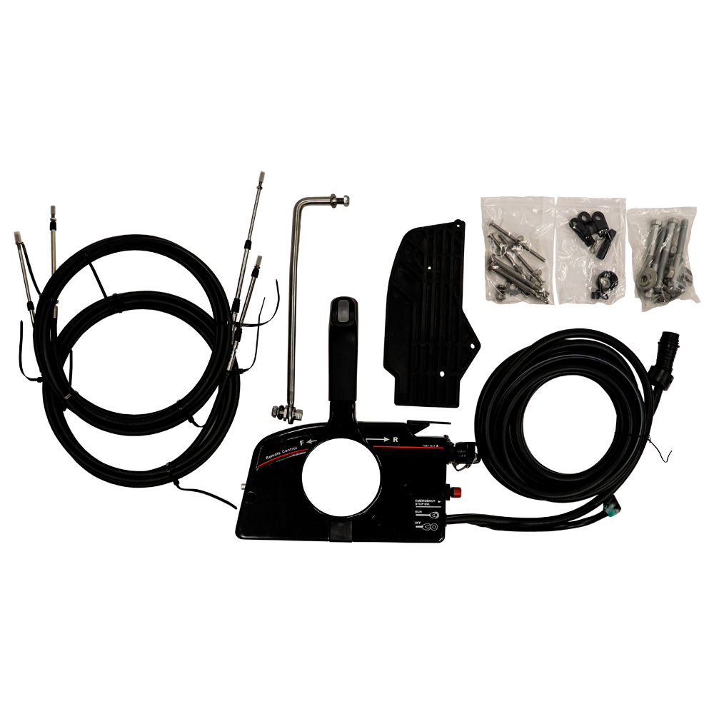 ЛОДОЧНЫЙ МОТОР TOYAMA F20AFWS-EFI в Златоусте