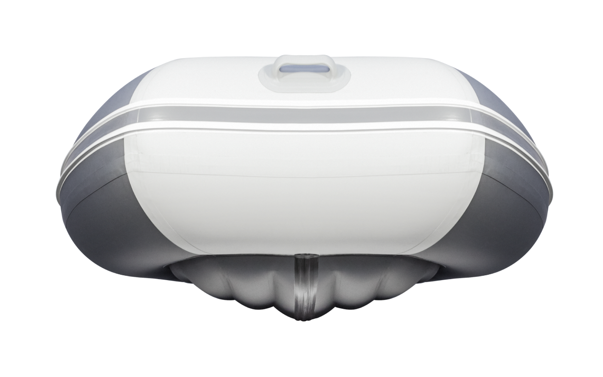 Лодка Таймень lx 3600 нднд в Златоусте