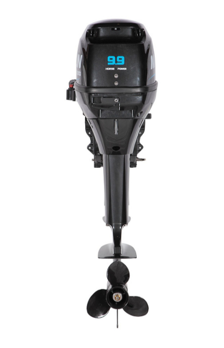 Лодочный мотор MARLIN MF 9.9 AWRL в Златоусте